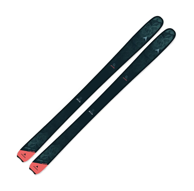 Dynastar E-PRO 90