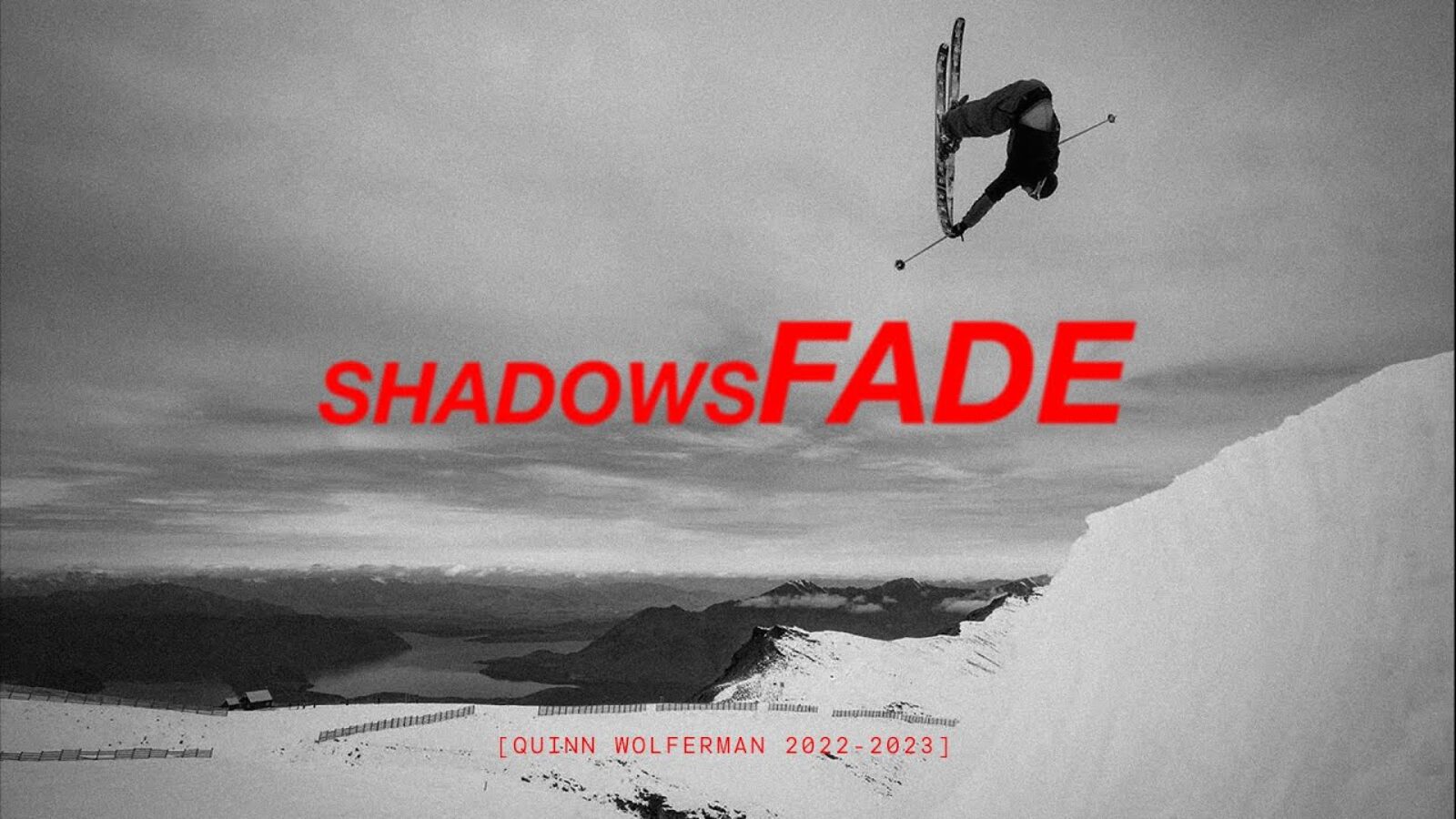 shadows fade quinn wolferman