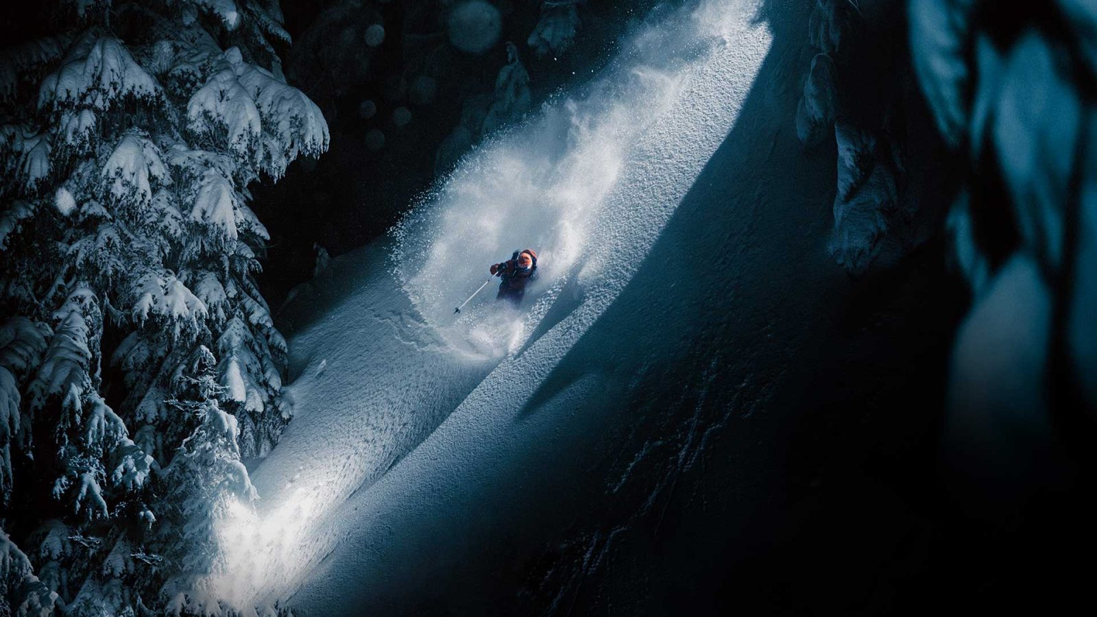 Orage Downdays Brand guide