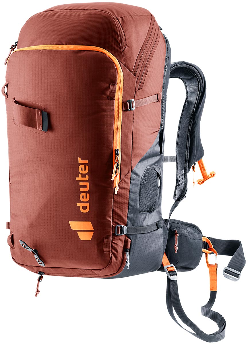 Deuter Alproof Tour