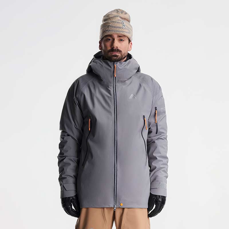 Orage MTN-X Canyon 3L Light Jacket