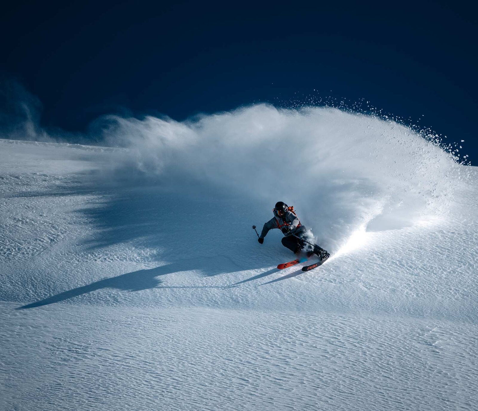 Orage - Downdays Brand Guide 25/26