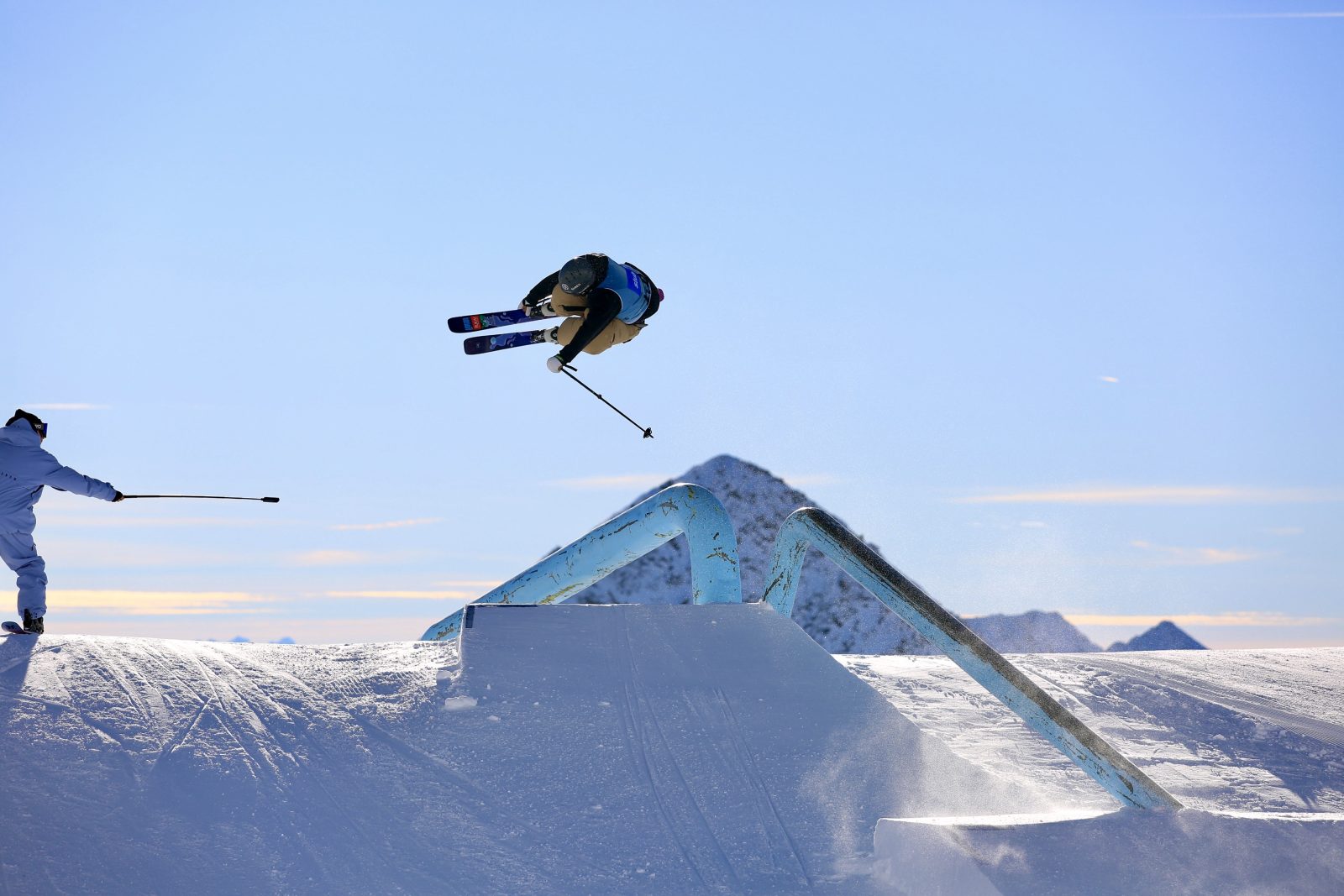 Downdays On The Radar Kuura Koivisto