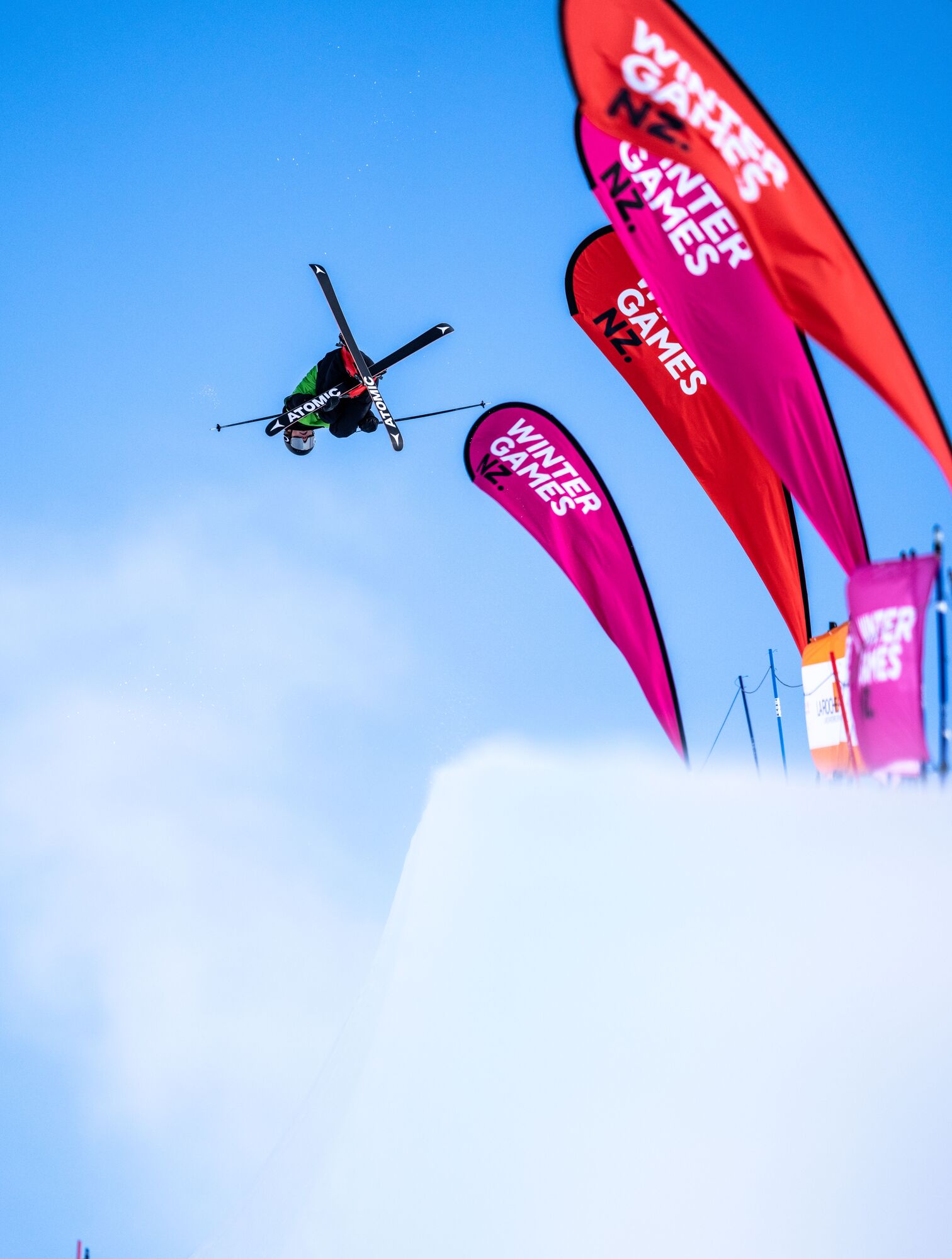 Gustav-Legnavsky-competing-in-Freeski-Halfipe-and-the-2022-Winter-Games-NZ.