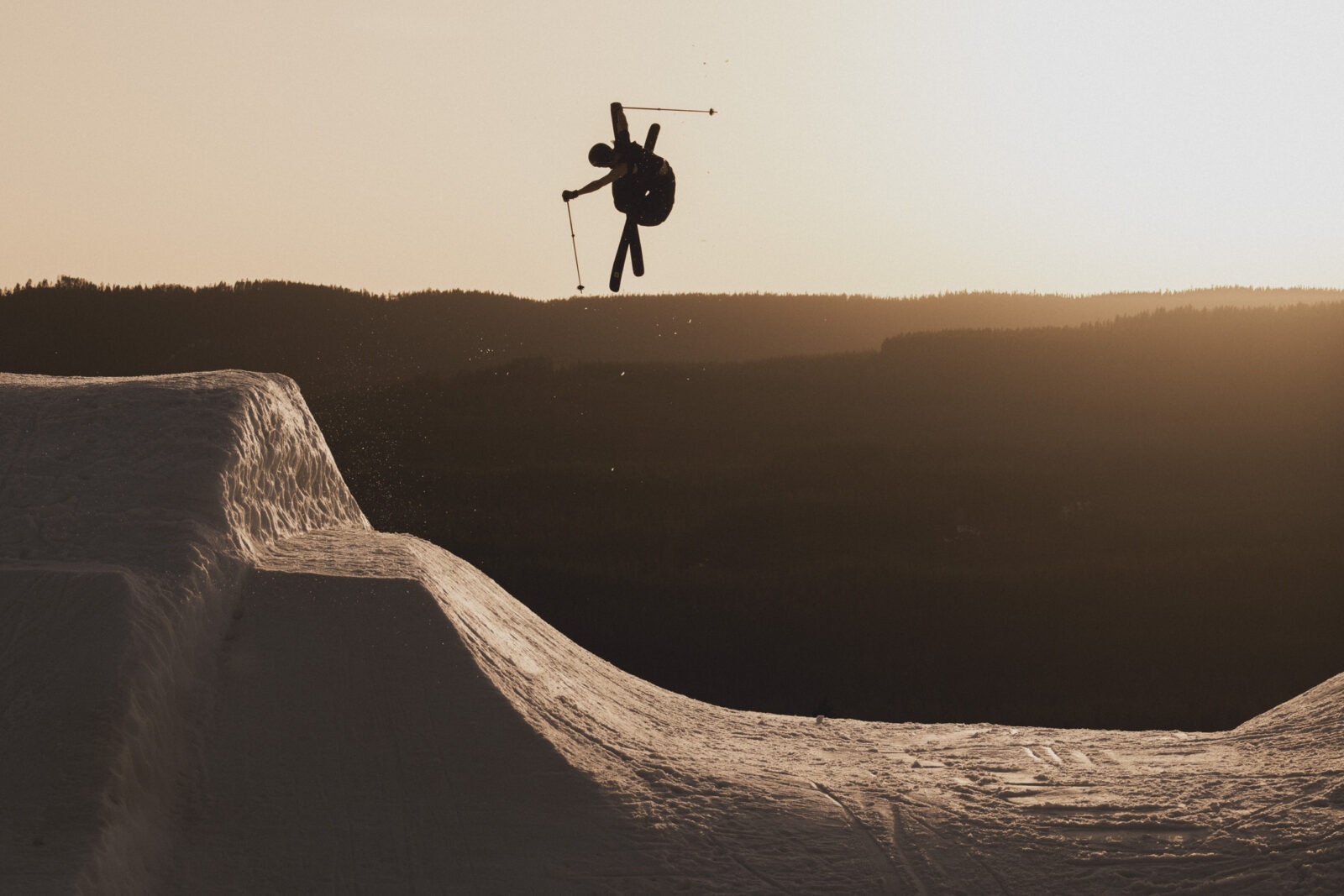 On The Radar: Kuura Koivisto Daniel Ronnback 36011