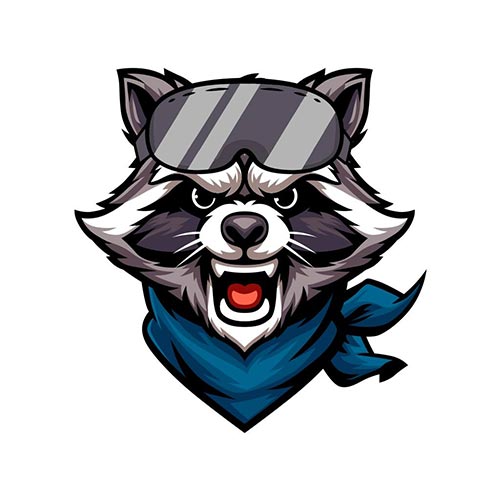 Big Air Klagenfurt 2025 logo