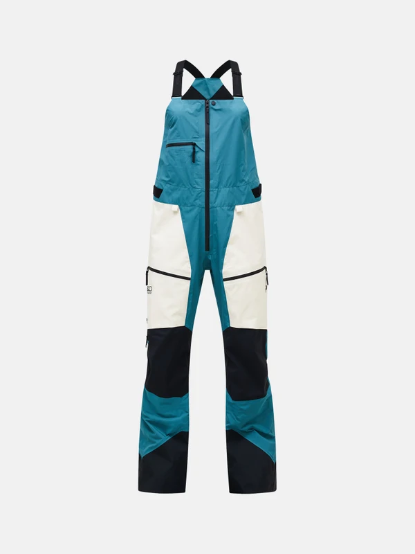 Gear Spotlight: Peak Performance Vertical Gore-Tex Pro 3L