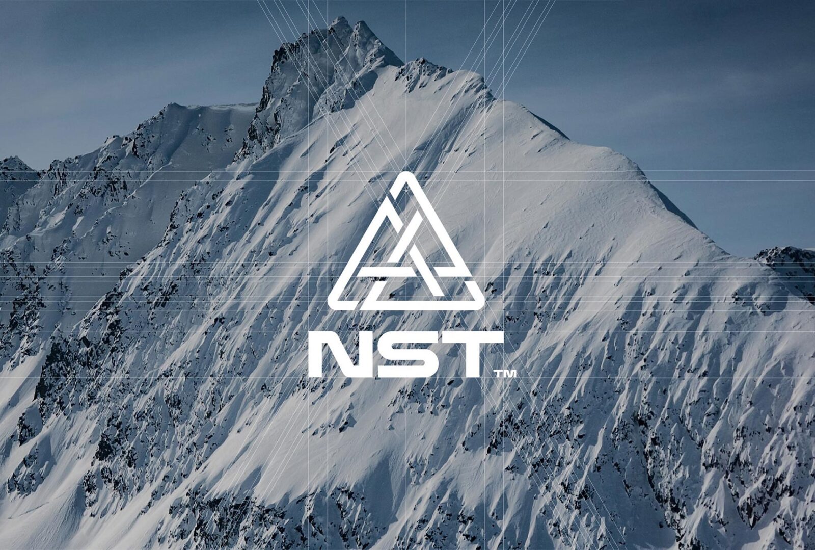 Natural Selection Ski