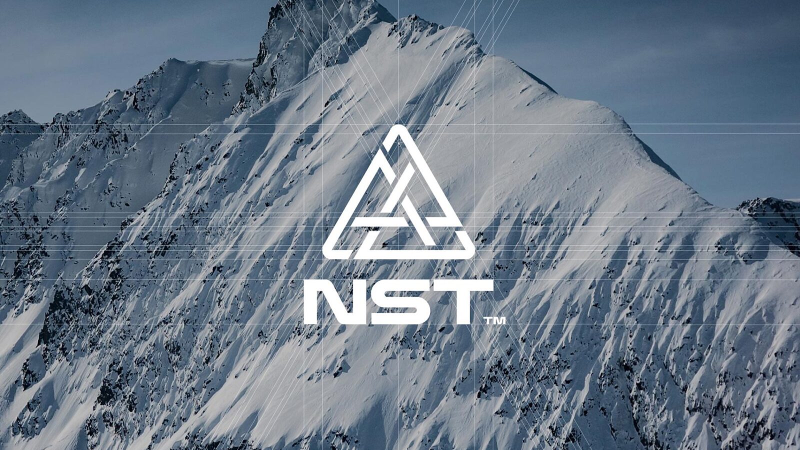 Natural Selection Ski