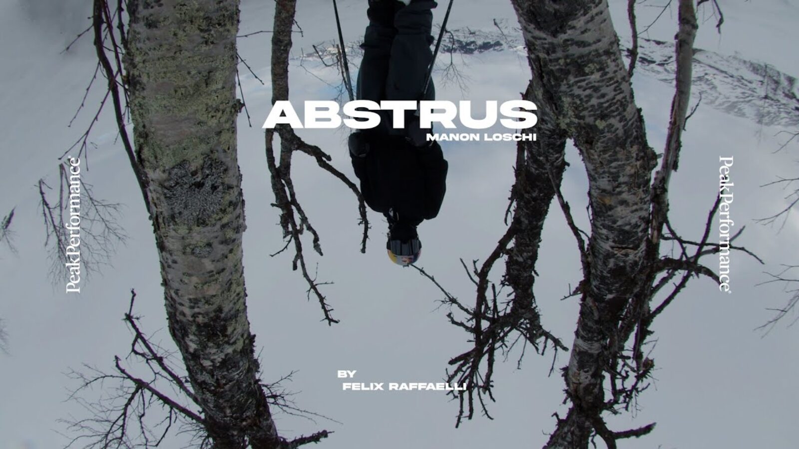 manon loschi abstrus
