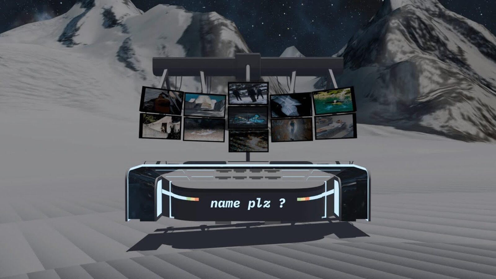 Give us a movie name