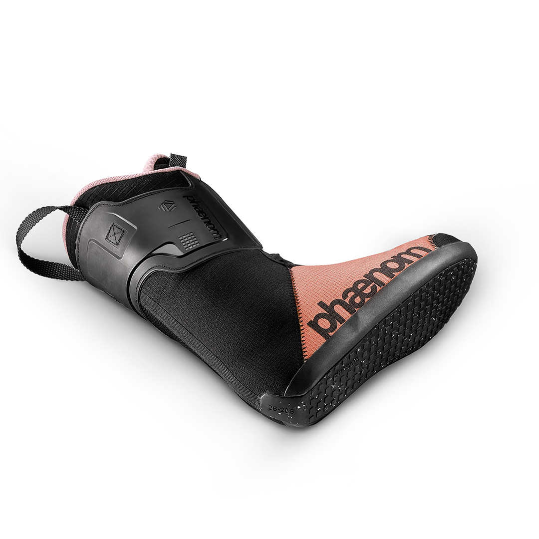 phaenom footwear liner