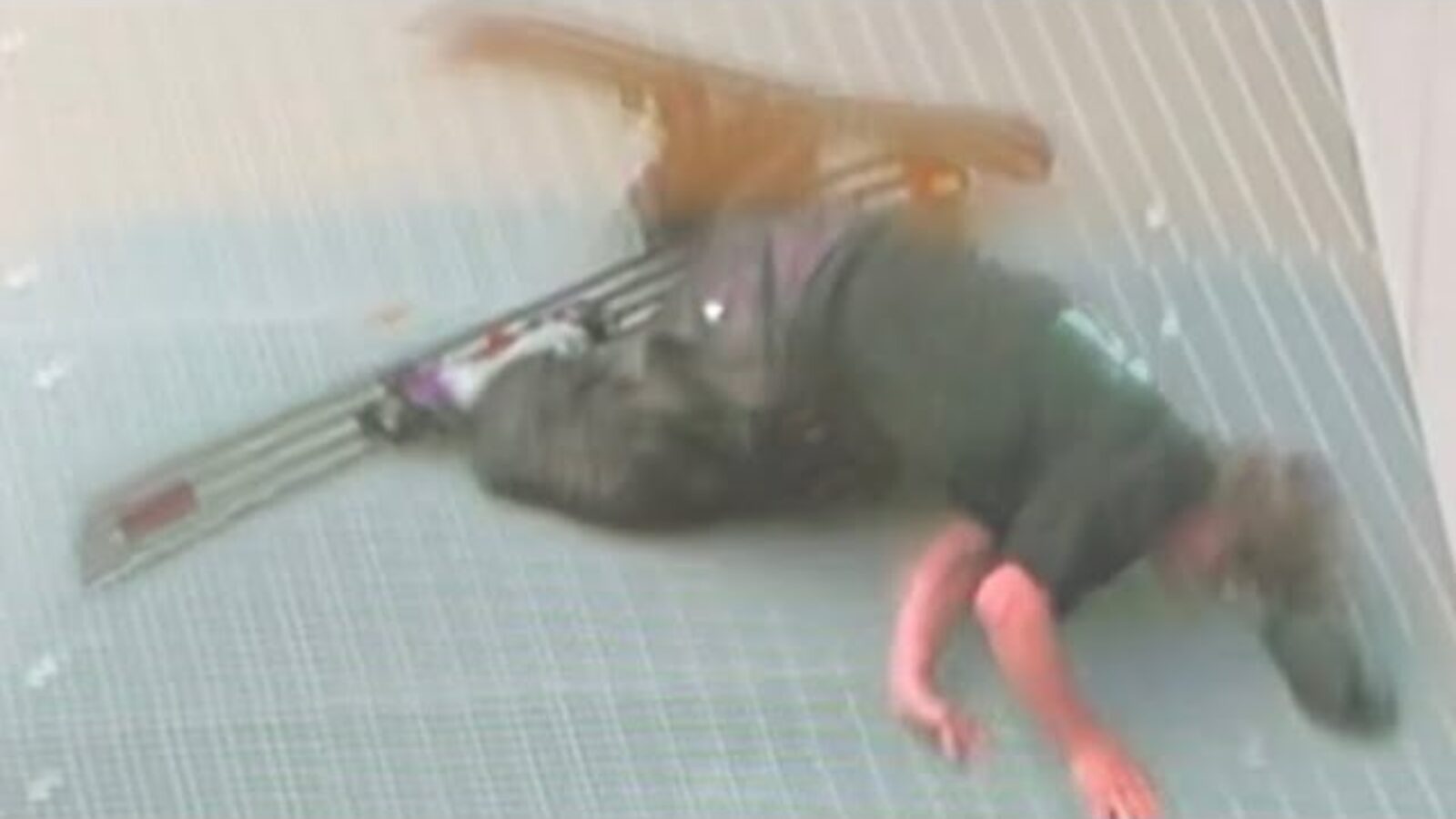 Buldoz Life - FBPC 3