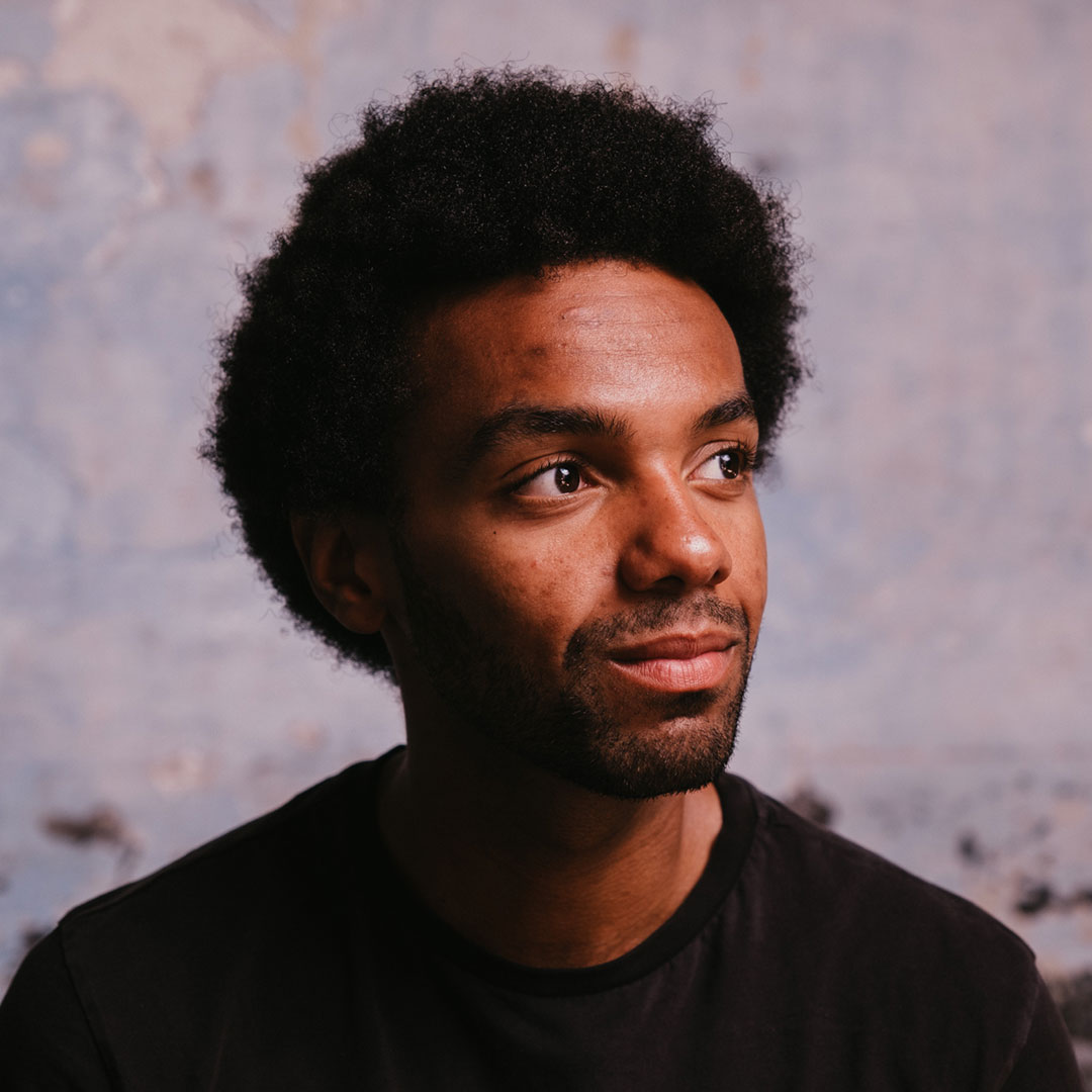 Dennis Ranalter in Ski Stories Vol 5