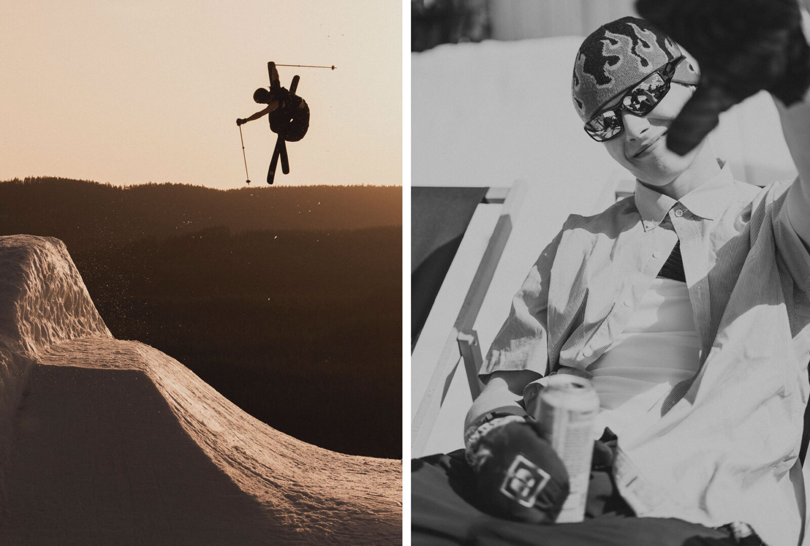 Kuura-Koivisto-Interview-Downdays-On-The-Radar-1