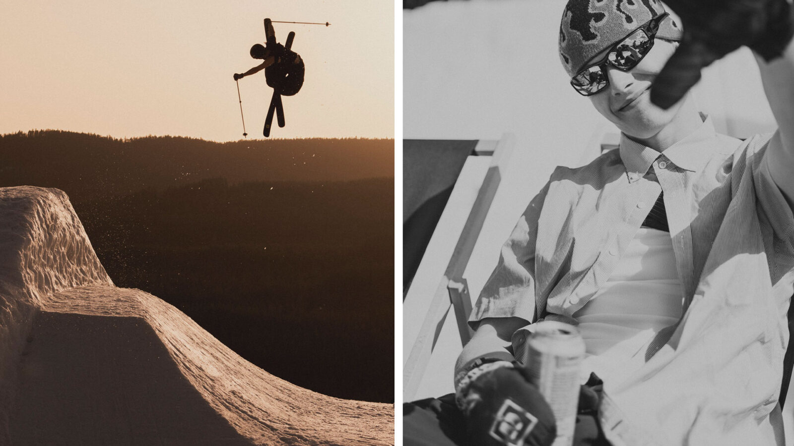Kuura-Koivisto-Interview-Downdays-On-The-Radar-1