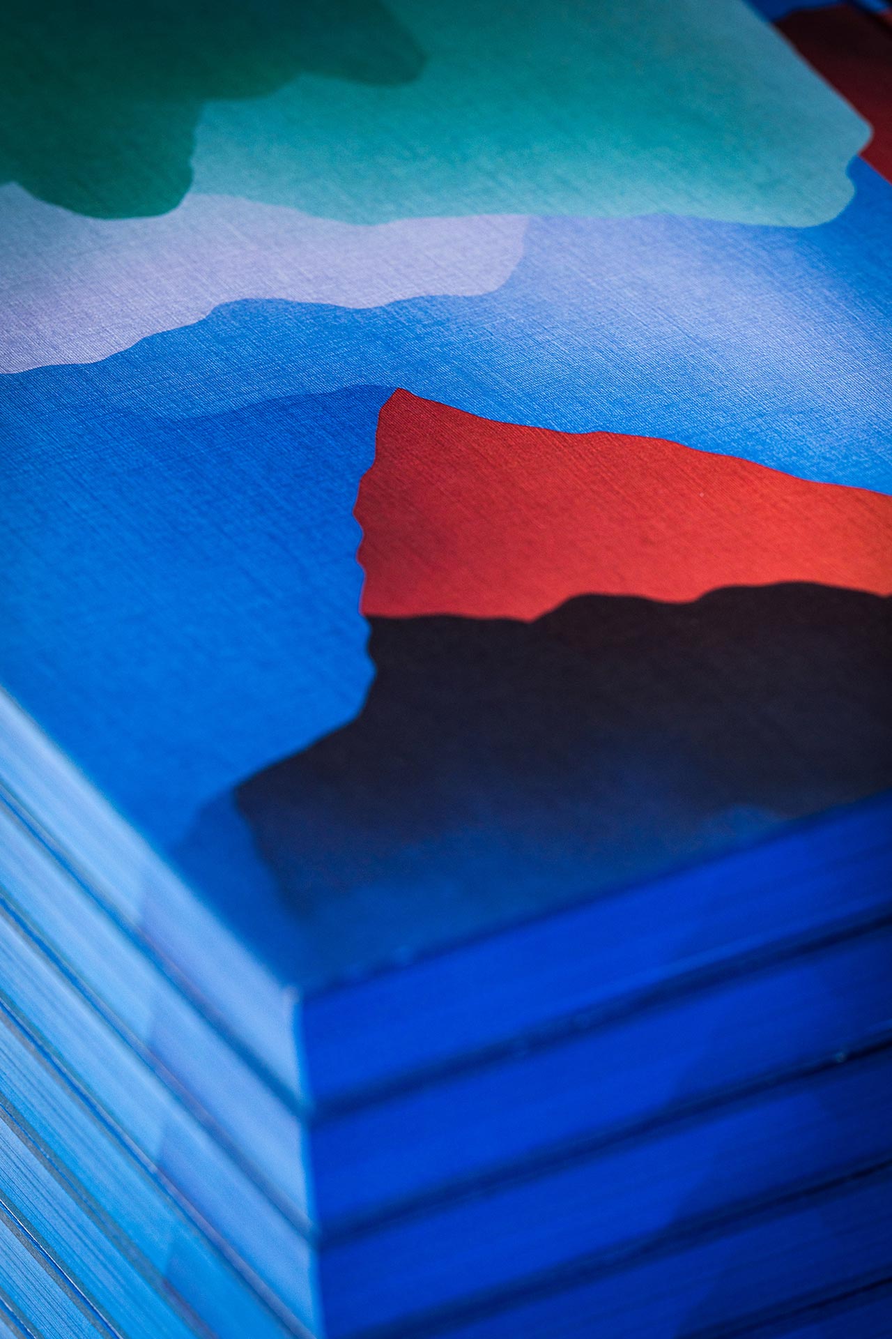 Downdays Ski Stories Volume 5