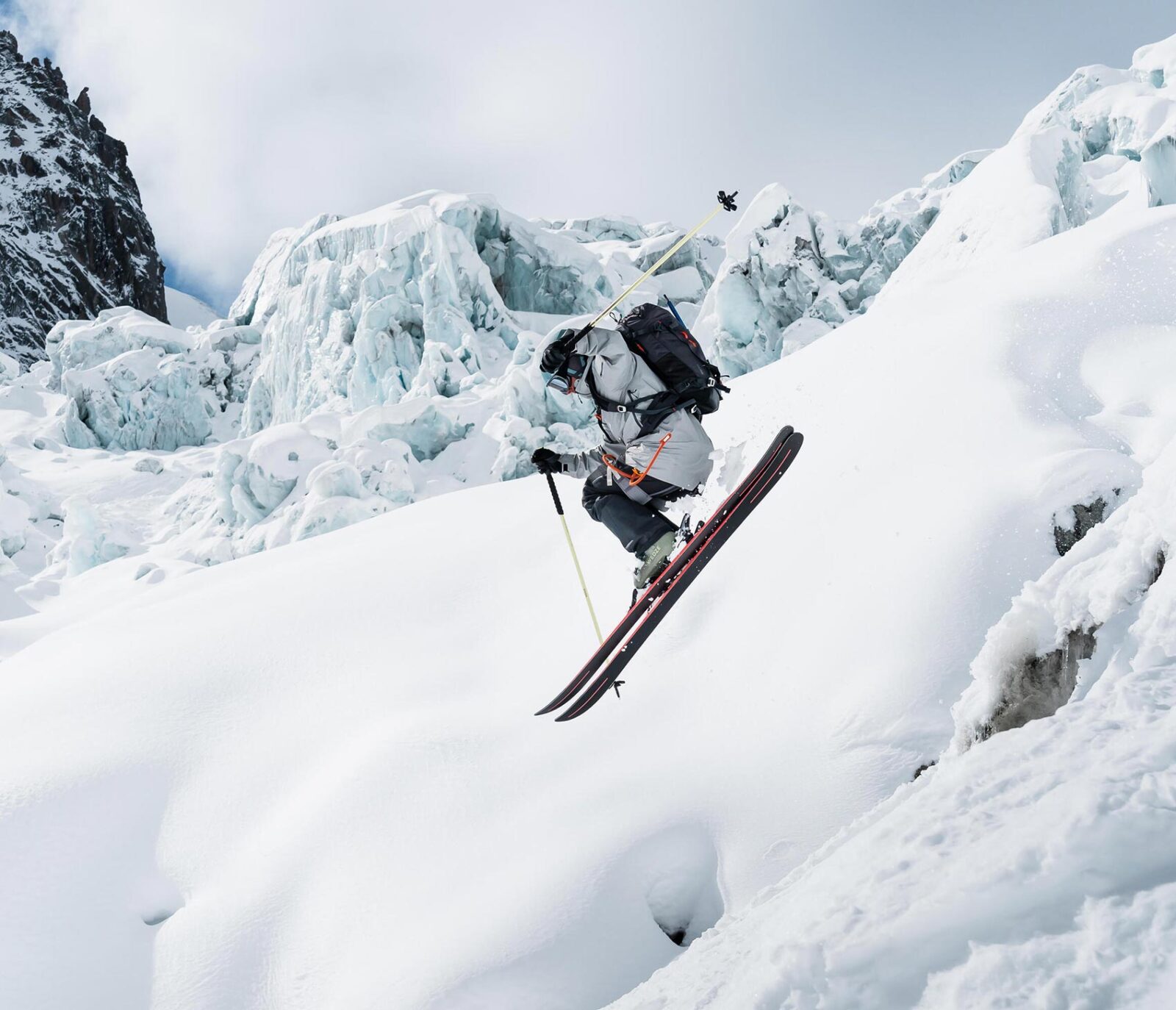 Decathlon Downdays Brand Guide