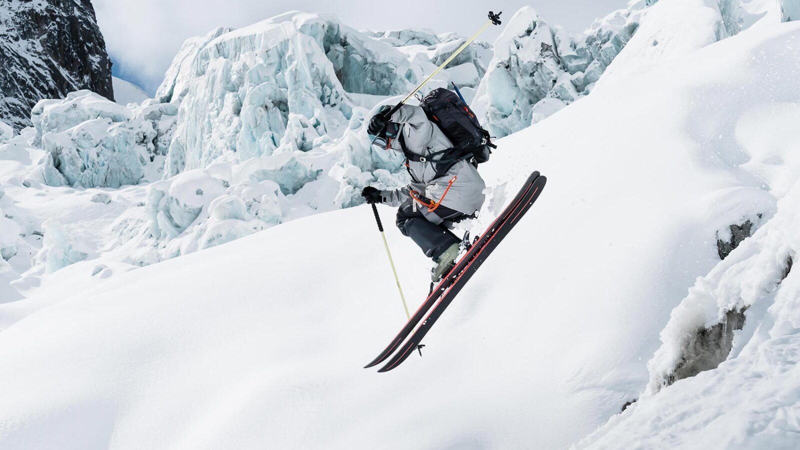 Decathlon Downdays Brand Guide