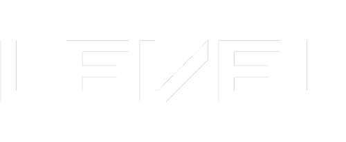 Level logo