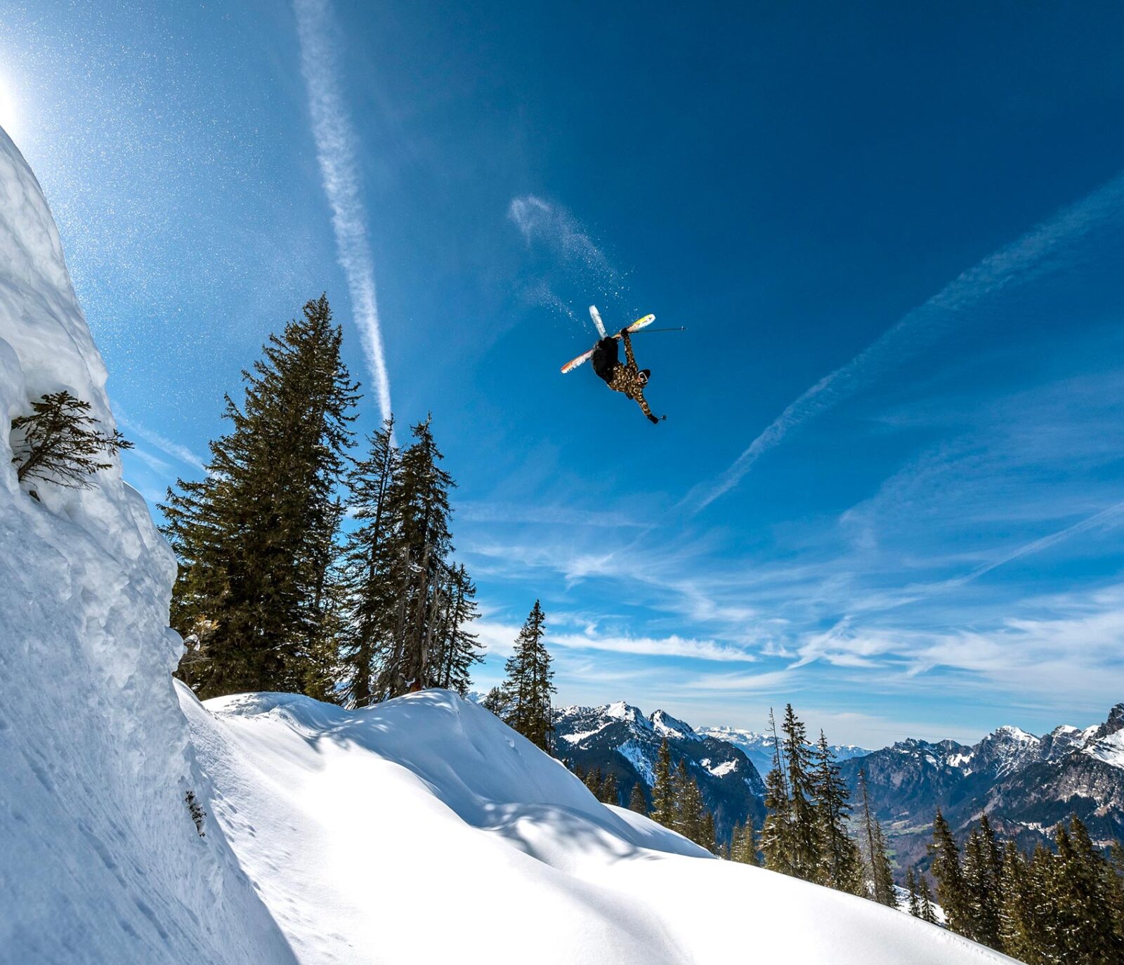 Level Gloves Downdays Brand Guide