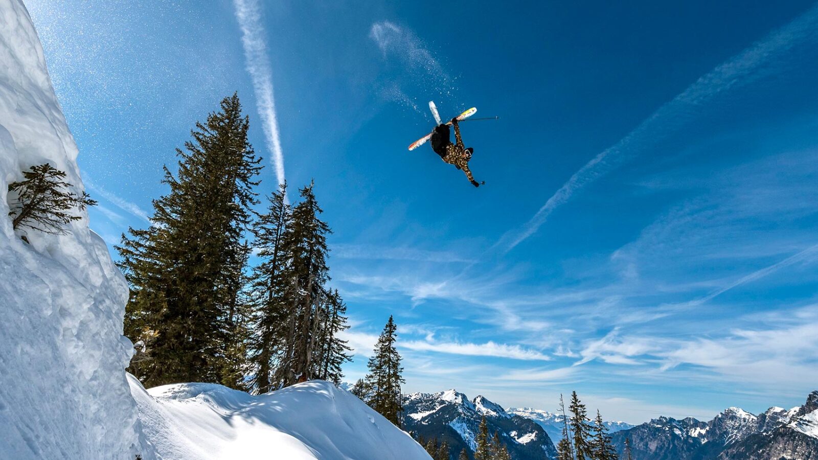 Level Gloves Downdays Brand Guide