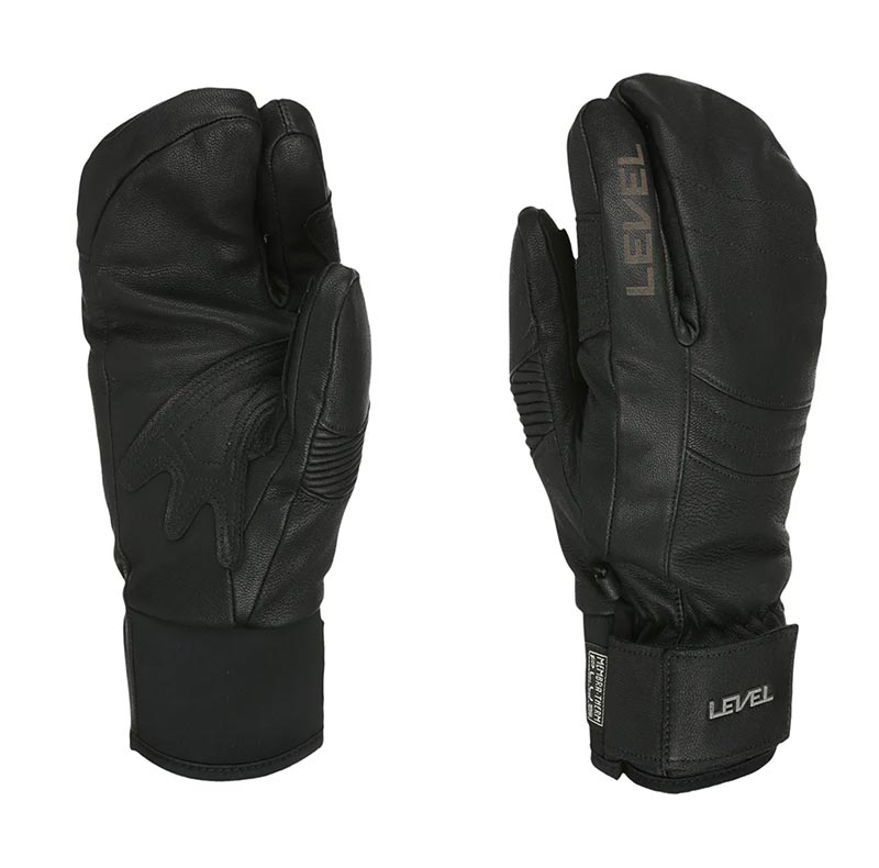 Level Rexford Trigger Glove