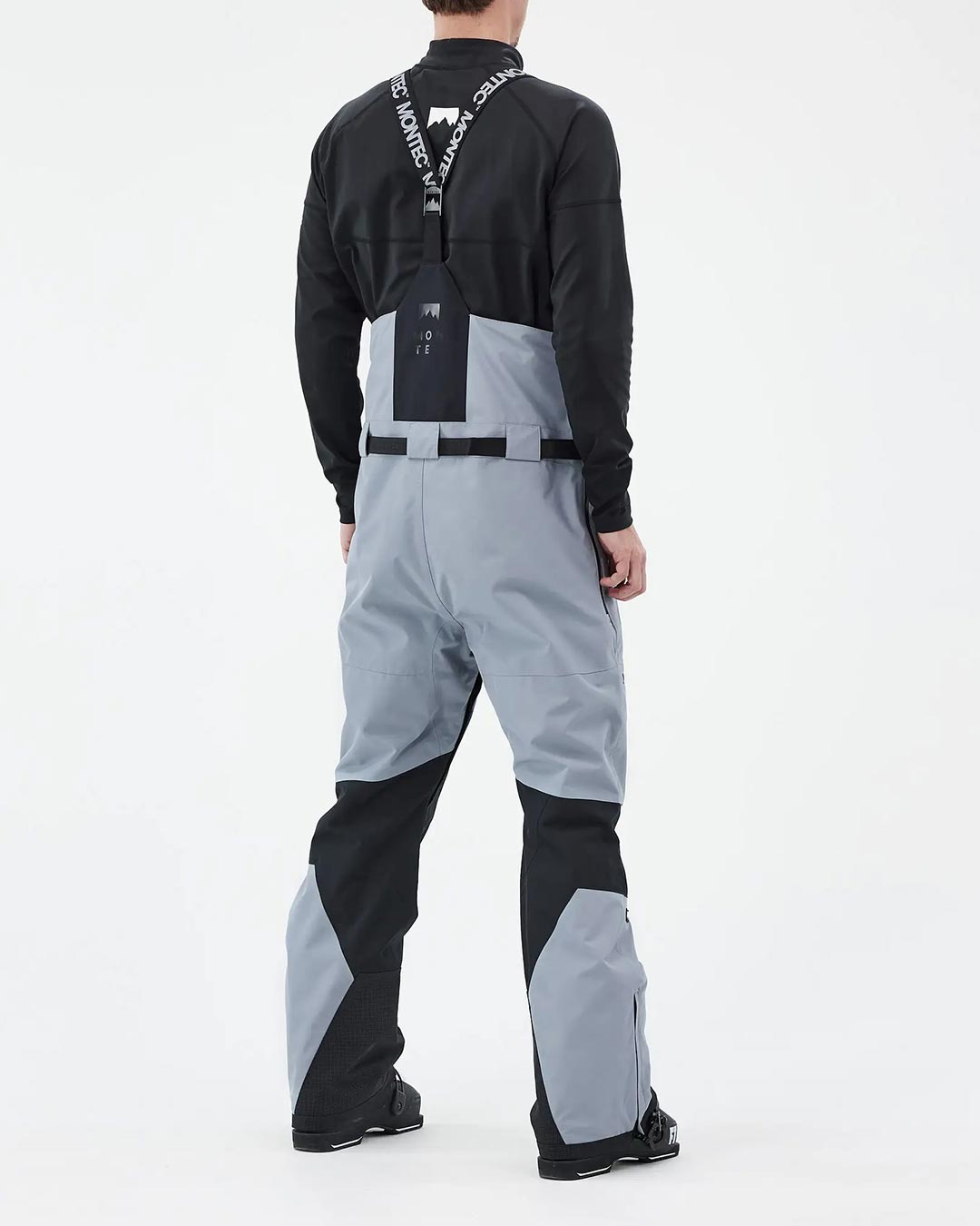 Montec Arch Ski Pants