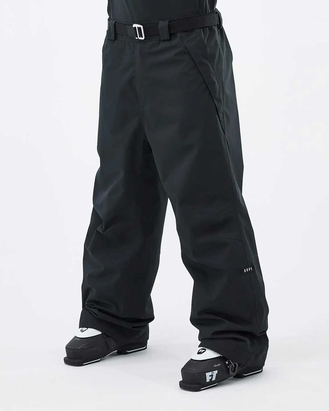 Dope Snow BIG Ski Pant