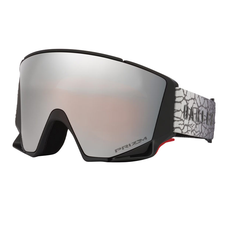 Colby Stevenson Flow Scape Pro Model