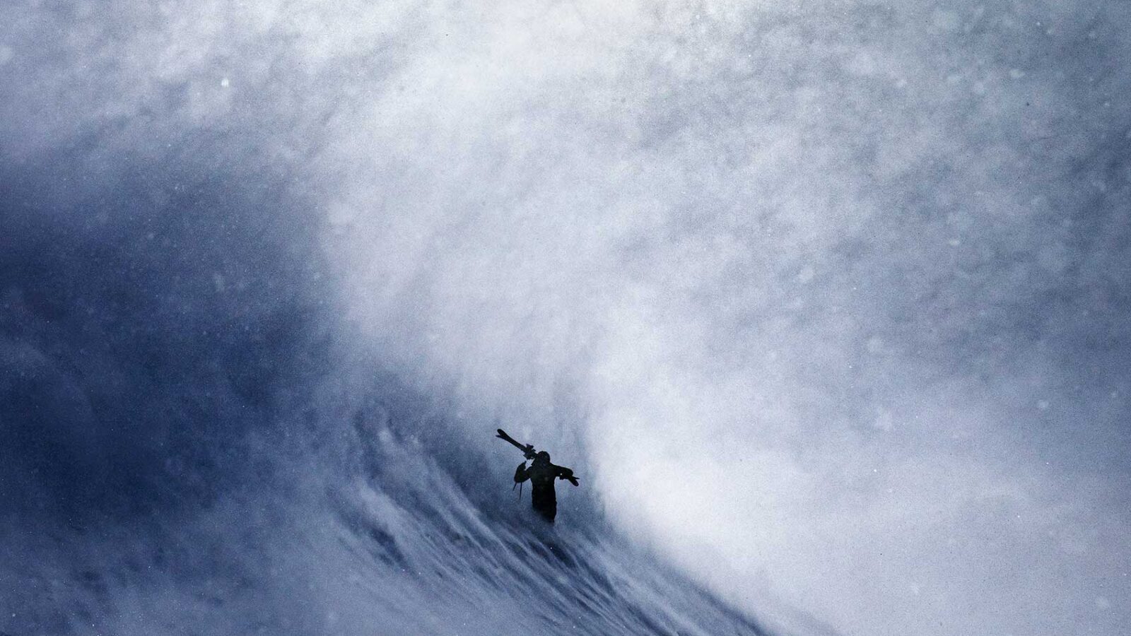 Phaenom Downdays Brand Guide