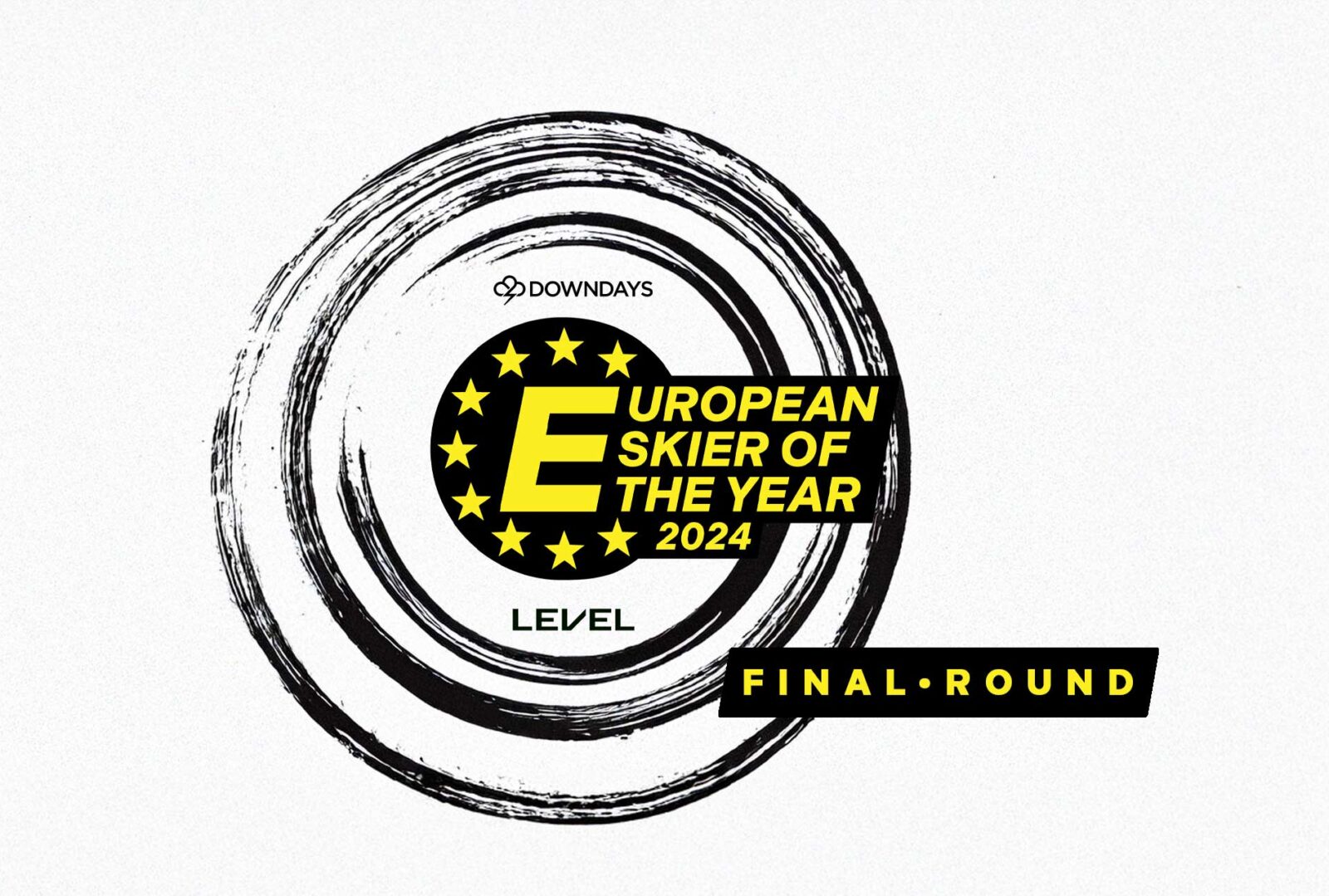 European Skier Of The Year 2024 finals