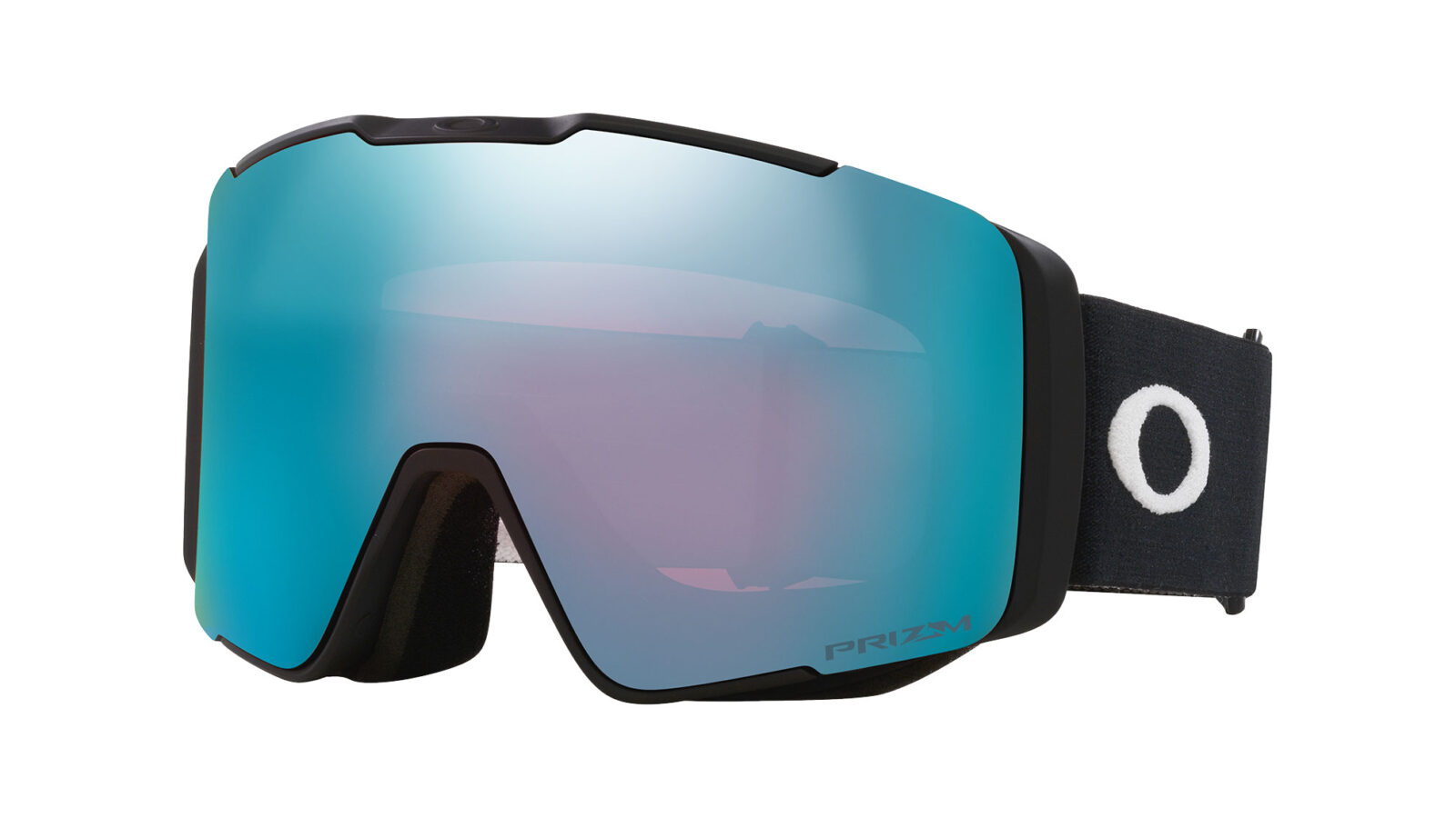 Oakley Line Miner Pro: Downdays Gear Spotlight