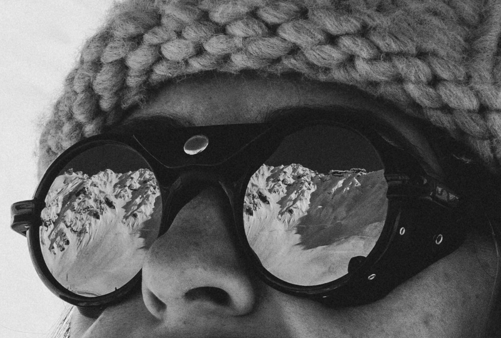 Natural Selection Ski 2025