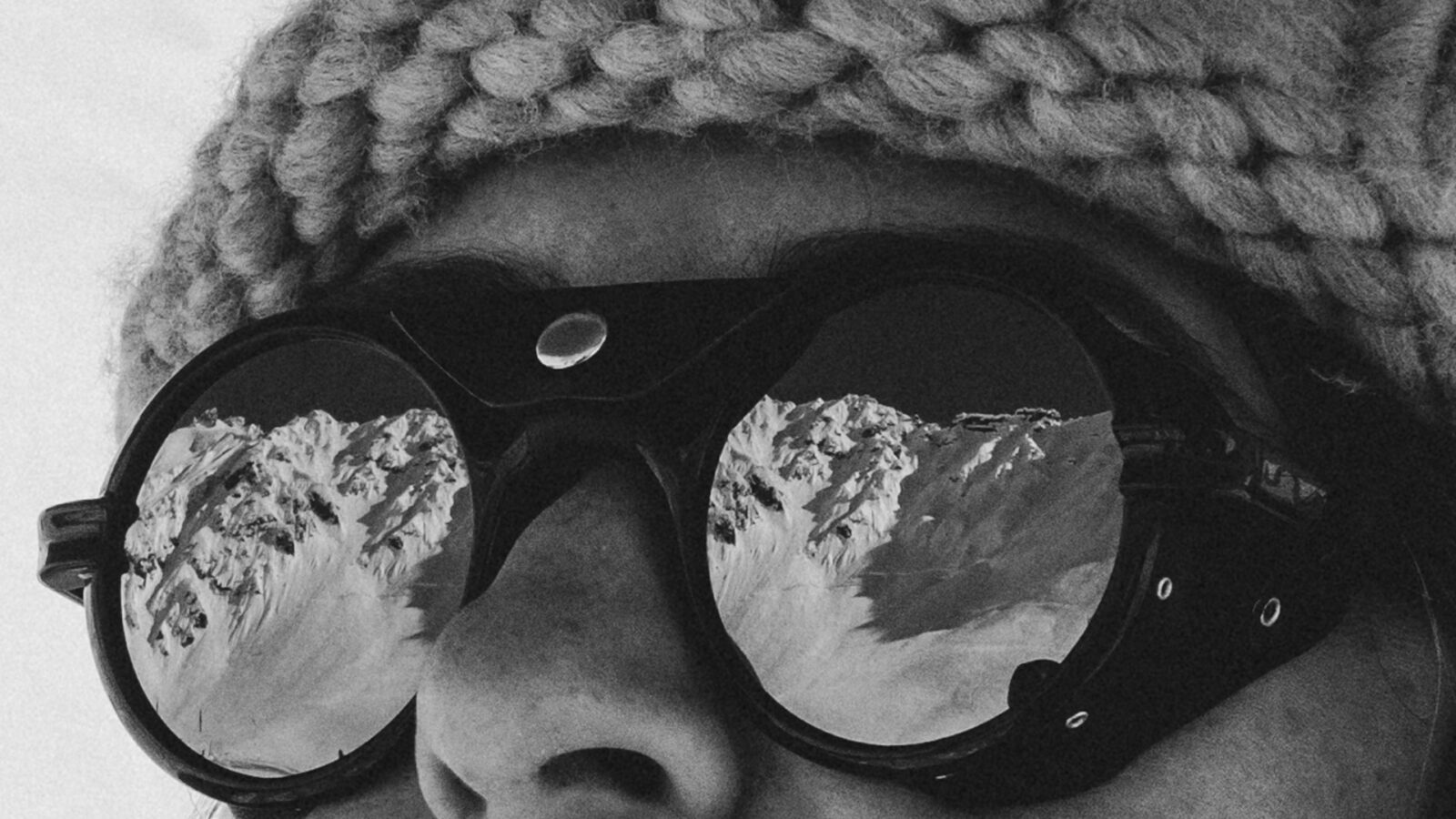 Natural Selection Ski 2025