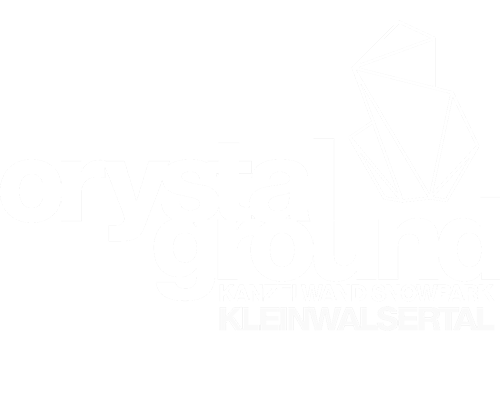 Kleinwalsertal Crystal Ground Snowpark