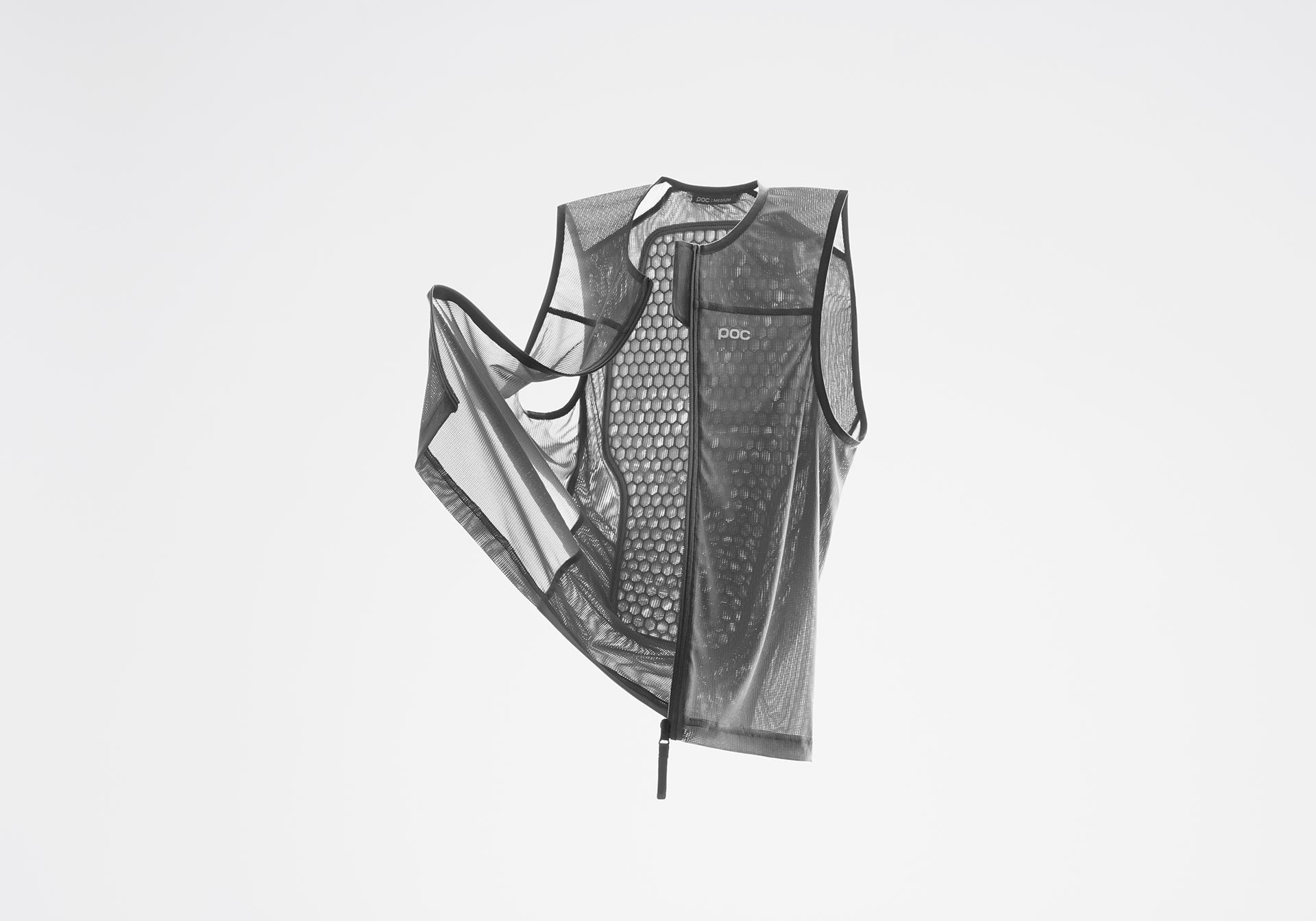 POC POC ito vpd airvest unisex adult air vest POC POC ito vpd airvest unisex adult air vest